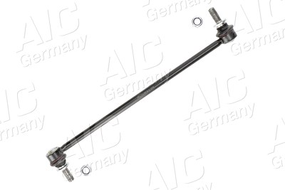 Aic Stange/Strebe, Stabilisator [Hersteller-Nr. 73790] für Lexus, Toyota von AIC