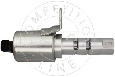 Aic Steuerventil Nockenwellenverstellung [Hersteller-Nr. 57747] für Mazda von AIC