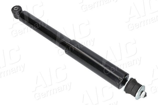 Stoßdämpfer Hinterachse AIC 51946 von AIC