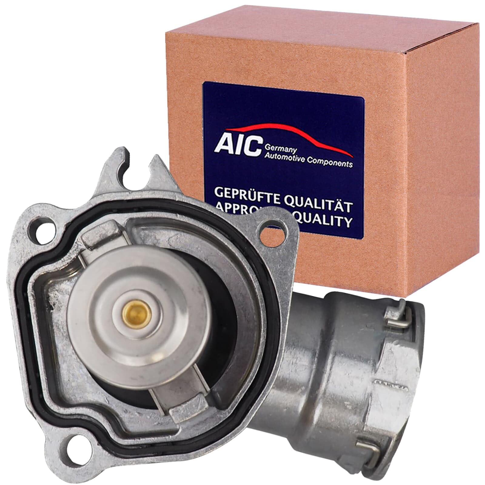 AIC Thermostat, Kühlmittel 57953 von AIC