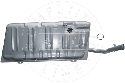 Aic Tank, Benziner, nicht Einspritz., 42L, VERGASER [Hersteller-Nr. 53415] für VW von AIC