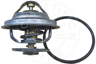 Aic Thermostat, Kühlmittel [Hersteller-Nr. 52905] für Daimler, Gm Korea, Jaguar, Mercedes-Benz, Puch, Ssangyong von AIC