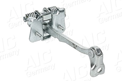 Aic Türfeststeller [Hersteller-Nr. 70117] für Fiat, Nissan, Opel, Renault von AIC