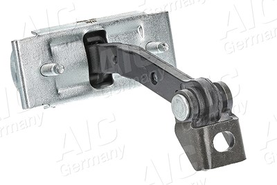 Aic Türfeststeller [Hersteller-Nr. 70126] für Ford von AIC