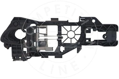 Türgriff Original AIC Quality Vorne Links von AIC (58318) Griff Schließanlage von AIC