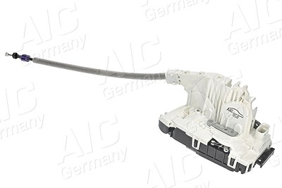 Aic Türschloss [Hersteller-Nr. 70971] für Mercedes-Benz von AIC