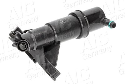 Aic Waschwasserdüse, Scheibenreinigung [Hersteller-Nr. 70821] für BMW von AIC