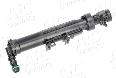 Aic Waschwasserdüse, Scheinwerferreinigung [Hersteller-Nr. 72069] für Mercedes-Benz von AIC