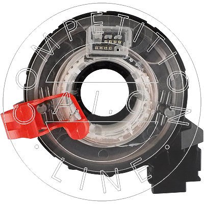 Aic Wickelfeder, Airbag [Hersteller-Nr. 57958] für Audi, Seat, Skoda, VW von AIC