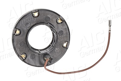 Aic Wickelfeder, Airbag [Hersteller-Nr. 59093] für VW von AIC