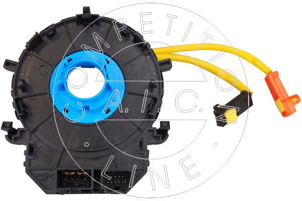 Wickelfeder, Airbag AIC 57830 von AIC