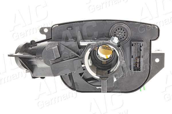 Wickelfeder, Airbag AIC 70912 von AIC