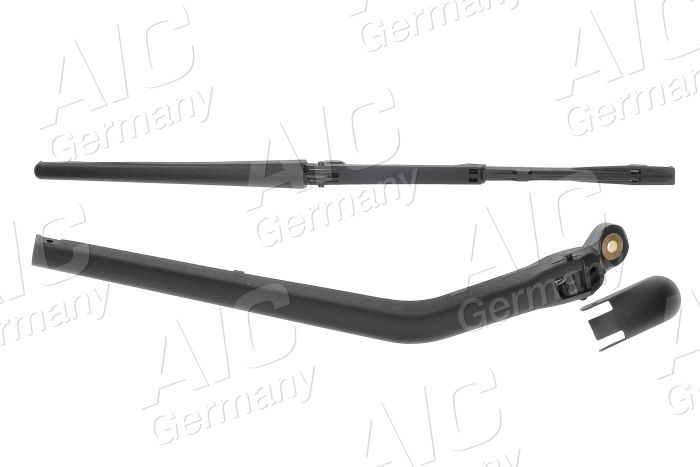 Wischarm, Scheibenreinigung hinten AIC 52923 von AIC