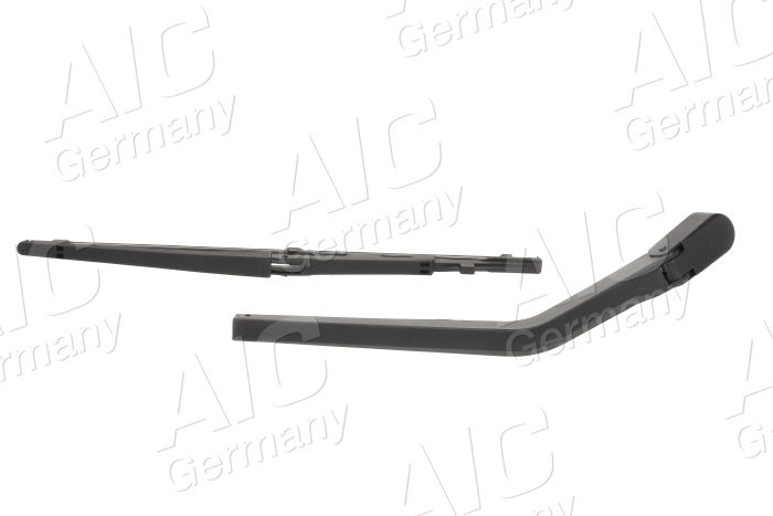 Wischarm, Scheibenreinigung hinten AIC 52927 von AIC