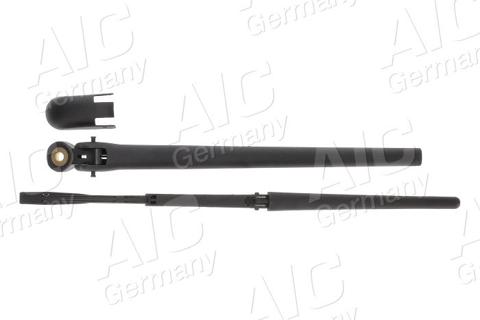 Wischarm, Scheibenreinigung hinten AIC 52941 von AIC