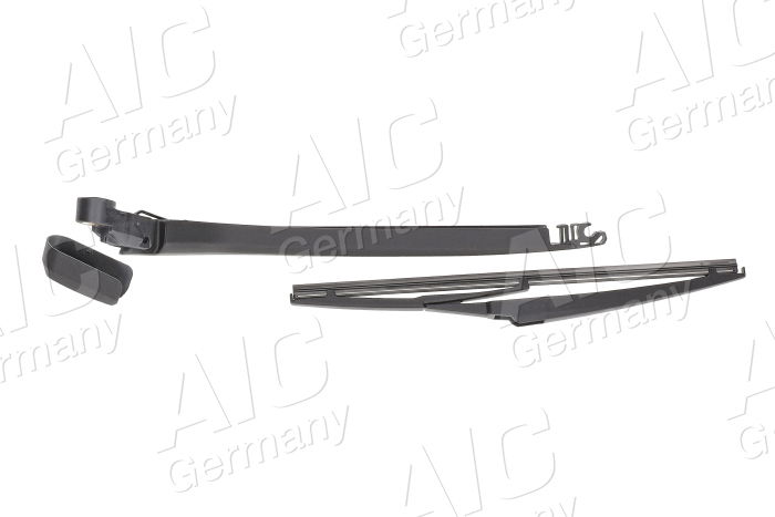 Wischarm, Scheibenreinigung hinten AIC 55879 von AIC