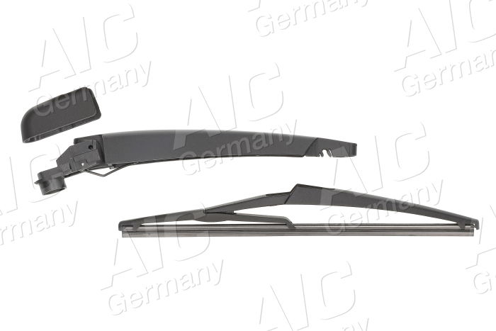 Wischarm, Scheibenreinigung hinten AIC 56816 von AIC