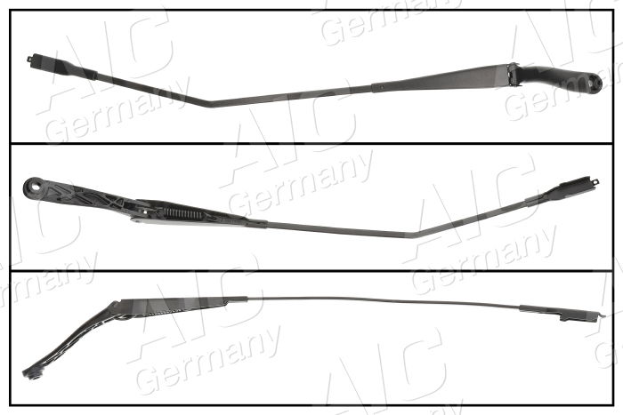 Wischarm, Scheibenreinigung vorne rechts AIC 57703 von AIC