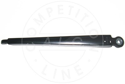 Aic Wischerarm hinten VW Polo 6N [Hersteller-Nr. 51941] für VW von AIC