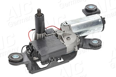 Aic Wischermotor [Hersteller-Nr. 73827] für BMW von AIC