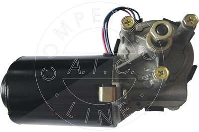 Aic Wischermotor Frontscheibe [Hersteller-Nr. 53697] für Citroën, Dodge, Fiat, Peugeot von AIC