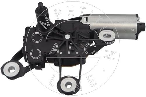 AIC Wischermotor 70754 von AIC