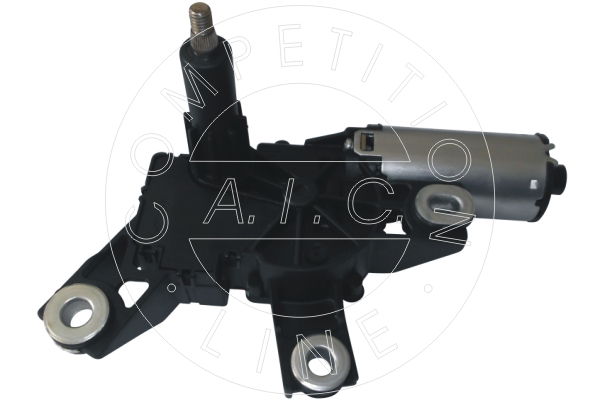 Wischermotor hinten AIC 53951 von AIC