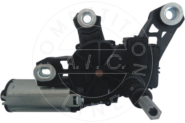 Wischermotor hinten AIC 56123 von AIC