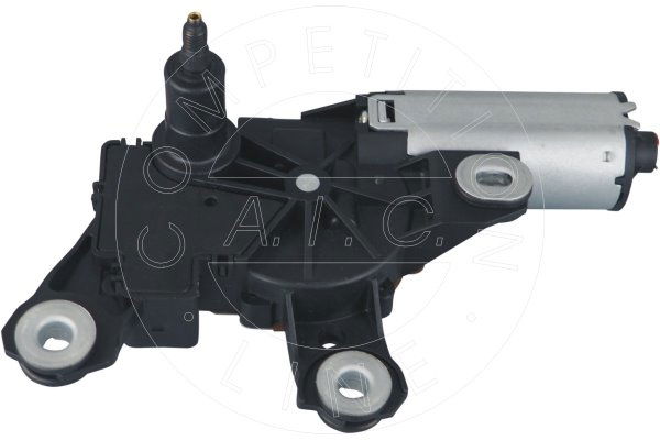 Wischermotor hinten AIC 58367 von AIC