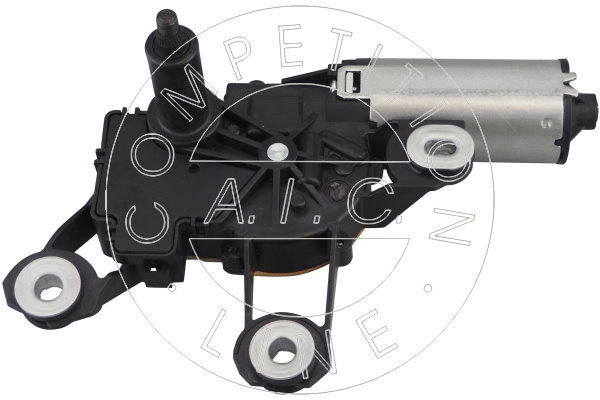 Wischermotor hinten AIC 70754 von AIC