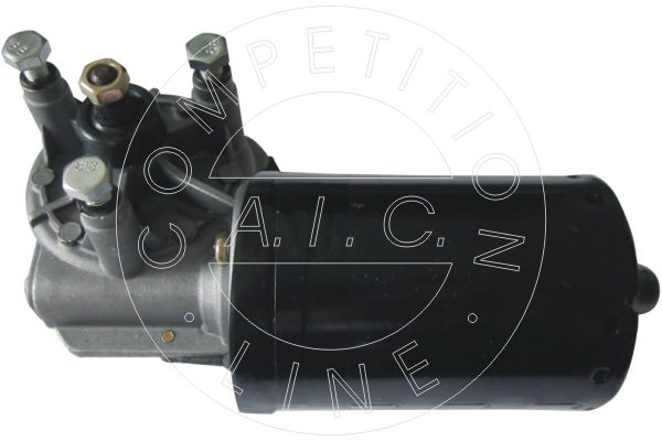 Wischermotor vorne AIC 53699 von AIC