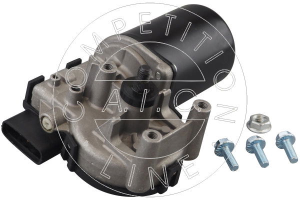 Wischermotor vorne AIC 59695 von AIC