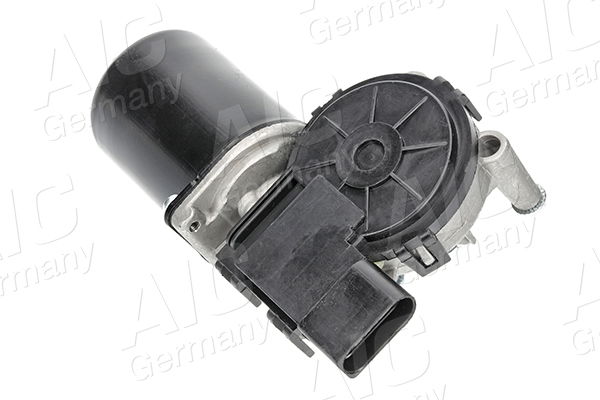 Wischermotor vorne AIC 73617 von AIC