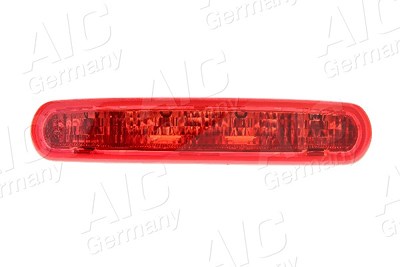 Aic Zusatzbremsleuchte [Hersteller-Nr. 72398] für Fiat, Opel von AIC