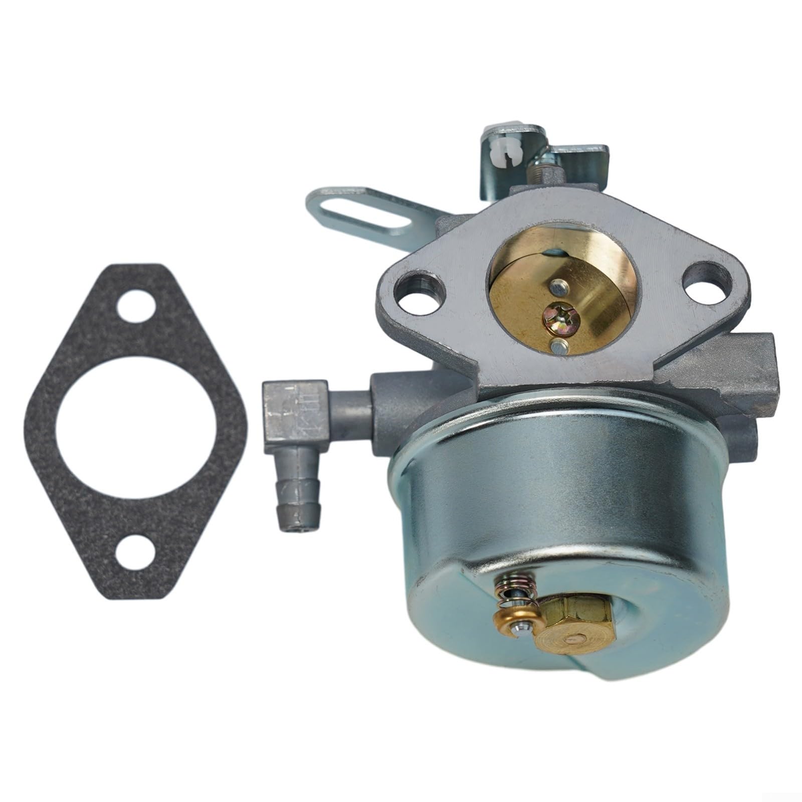 Vergaser für OH318SA OHSK80 OHSK90 OHSK100 OHSK110 Verbesserter Motor für Formance von AIDNTBEO