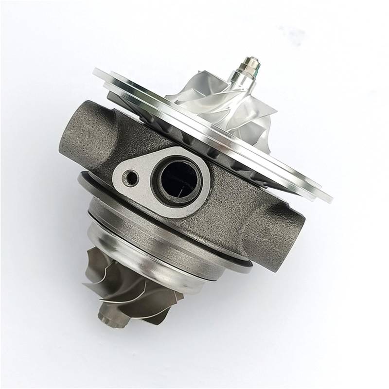 Billet Turbo Cartridge 06K145702Q 06K145702Qx 06K145702R Kern für Turbolader, 1 Stück von AIDUFUOD