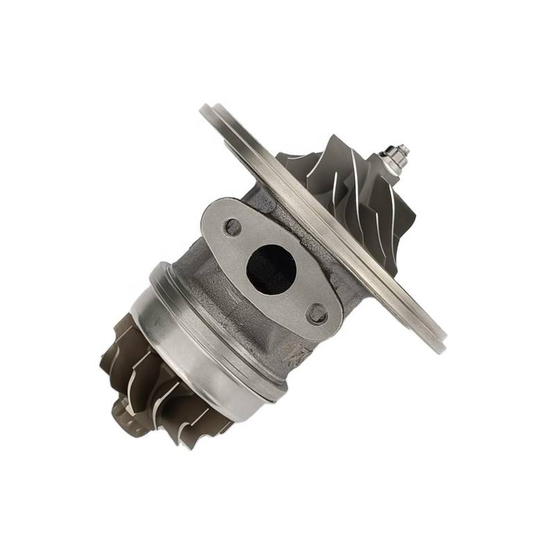 HX35W Turbo Patrone for 3593155/3597180/4033073/504040250/504065520 Turbolader 1Pcs von AIDUFUOD