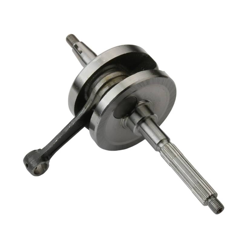 Roller Kurbelwelle 969203 25mm 4-Takt Motor Teile 100010320 1Stk von AIDUFUOD