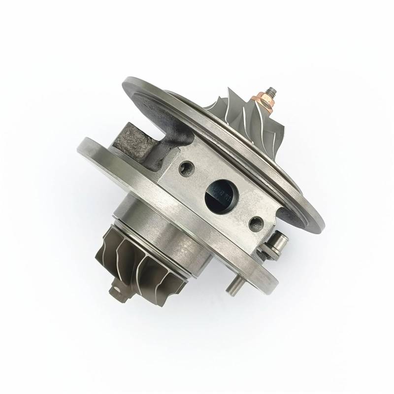 TF035 Turbolader Turbo Teile Patronenkern 49135-07310 1St von AIDUFUOD