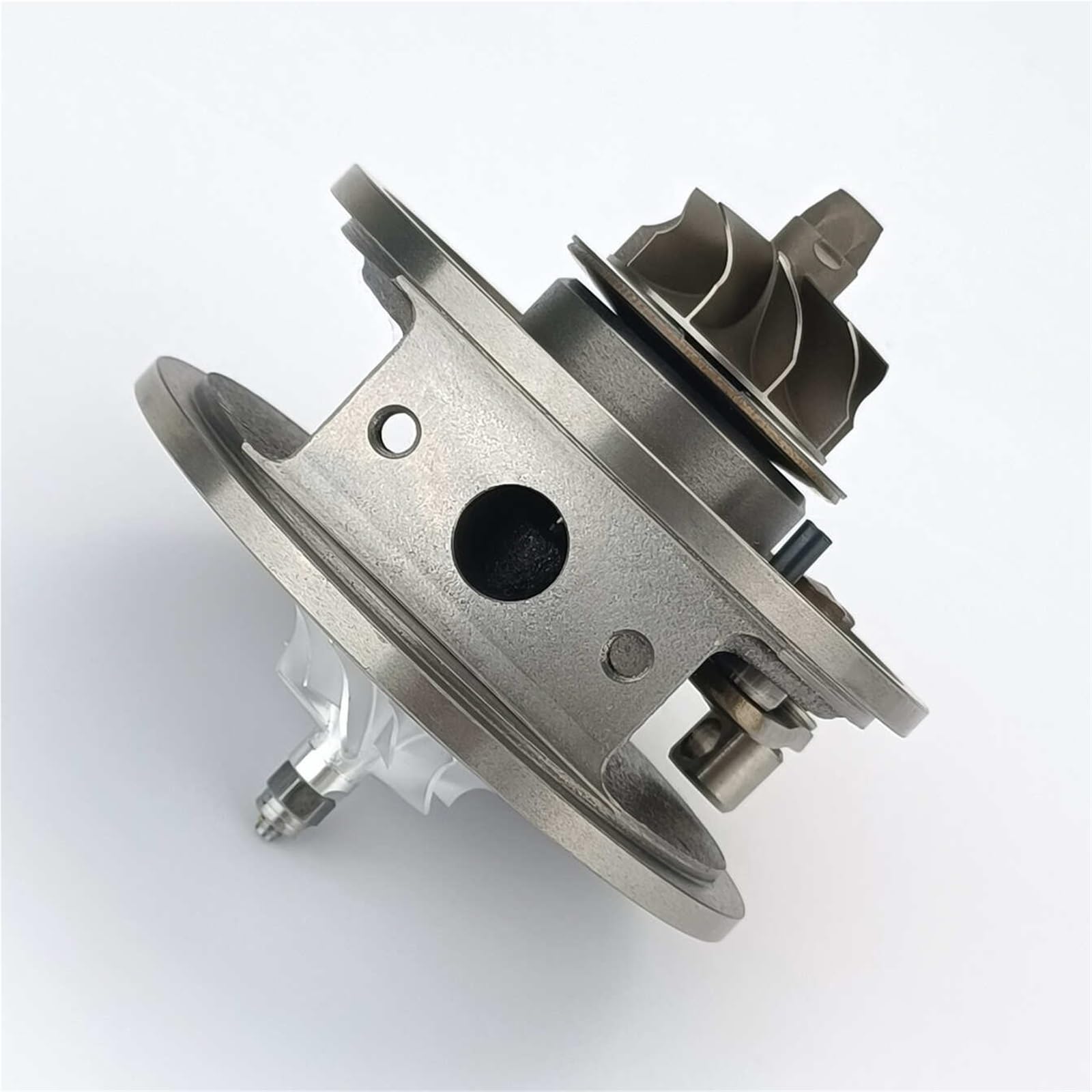 Turbo BV39 54399700094 5439-970-0136 54399700086 Turbolader Patrone 1St von AIDUFUOD