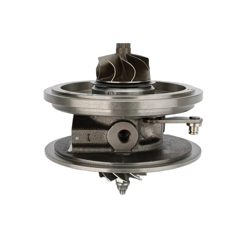 Turbo GTB1752VLK Patrone for 780502-0001/780502-5001S Turbolader 1Pcs von AIDUFUOD