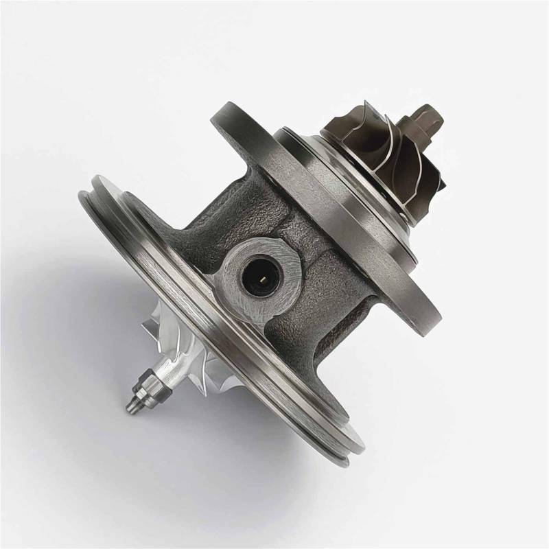 Turbo K04 for 53049880032 53049700032 5304-970-0032 Turbolader Patrone 1Pcs von AIDUFUOD