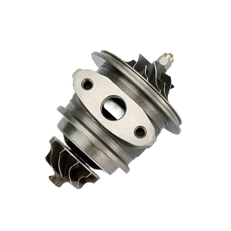 Turbo TD025 Patrone for 49173-07508/49173-07502/49173-07503 Turbolader 1Stk von AIDUFUOD