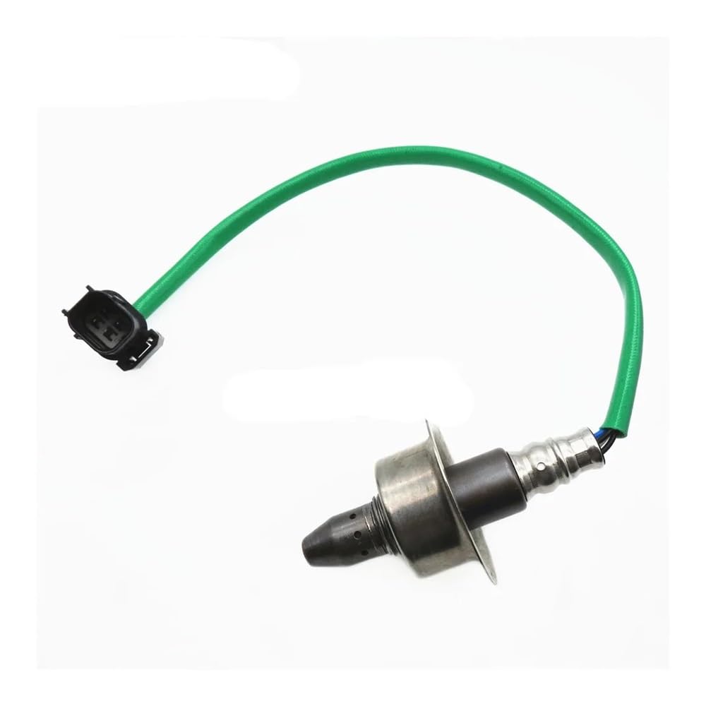 AIERDEYP Lambdasonde 36531-R40-A01 O2 Sauerstoff Sensor Für Acura TSX 2,4 L 2009 2010 2011 2012 2013 2014 36531-R40-A01 von AIERDEYP