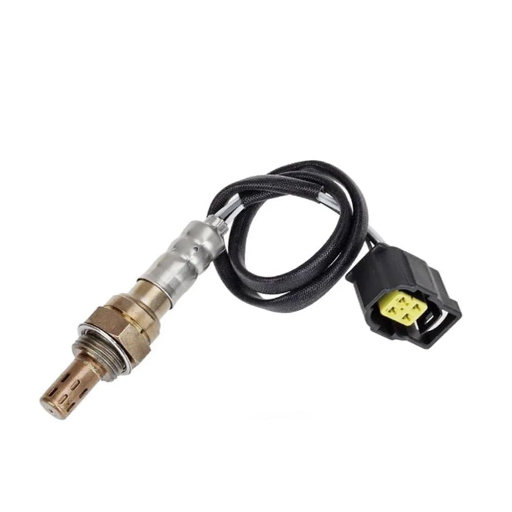 AIERDEYP Lambdasonde 56029049AA Sauerstoff O2 Sensor Für J&eep Für Kompass Für Grand Cherokee Für Liberty Für Patriot Für Wrangler von AIERDEYP