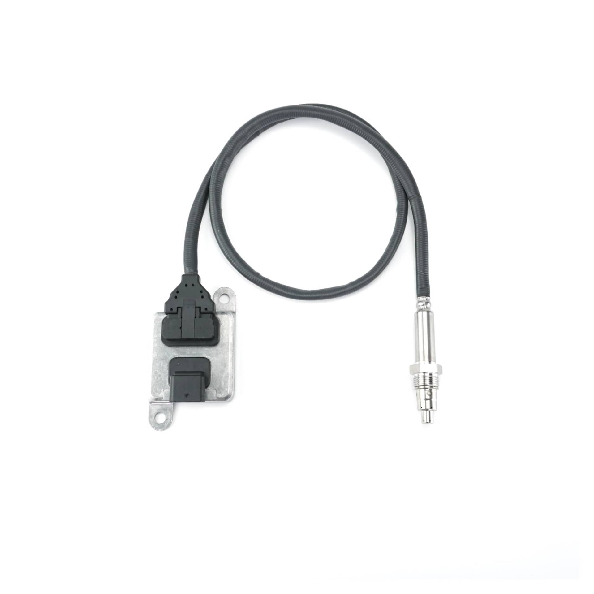 AIERDEYP Lambdasonde A0009059304 Stickoxid Sensor Nox Sensor Für Benz Für W166 W172 W205 W221 W251 W212 W207 W906 ML25 von AIERDEYP