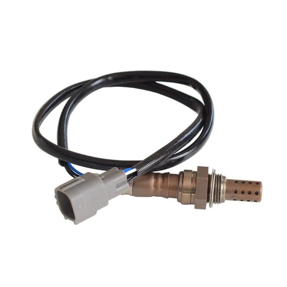 AIERDEYP Lambdasonde Downstream Sauerstoff O2 Sensor 234-4622 Für Toy&OTA Für Avalon Für Camry Für Coro┐lla Matrix R&AV4 8946506100 8946516050 8946533080 8946533180 von AIERDEYP