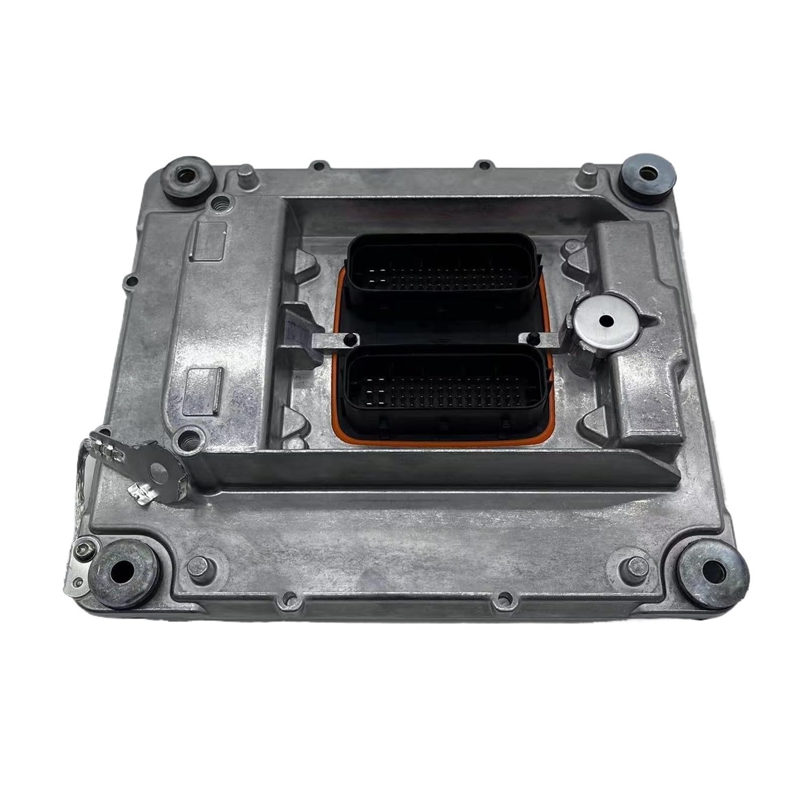 20814594 Motorcomputerplatine, Kompatibel For Volvo TAD941VE TAD1631GE TAD1641GE EC700 EC, Elektronische Steuereinheit ECU Mit Programm Geeignet von AIHDBCL