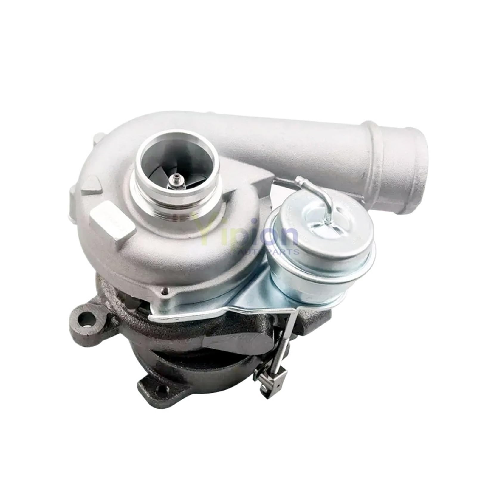 K04-022 Turbo Turbolader for TT Roadster S3 1,8 T 224 PS APX AMU 06A145704Px 06A145704P 53049700022 53049880022 von AIHDBCL