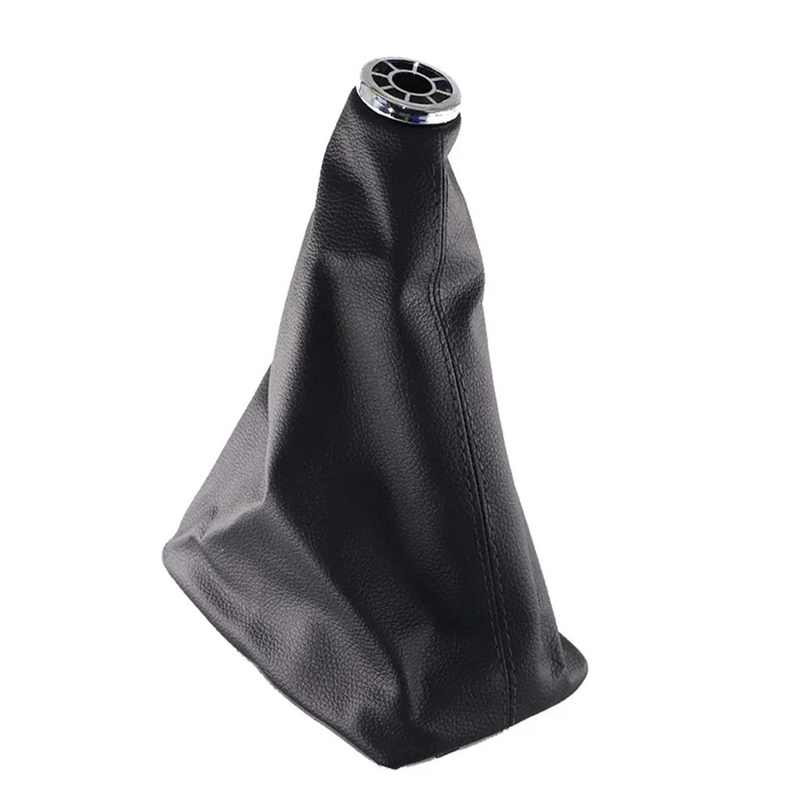 AIJIAMAN Schaltknauf, Schalthebel, Griff, passend for Toyota COROLLA Estate E12 2001–2007 Staubdichter Shift Boot von AIJIAMAN